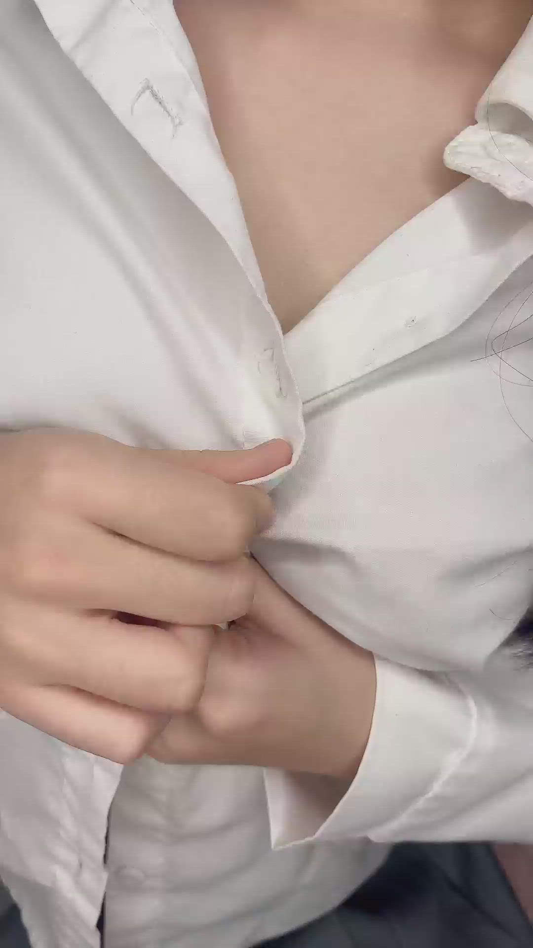 今日を逃したら…