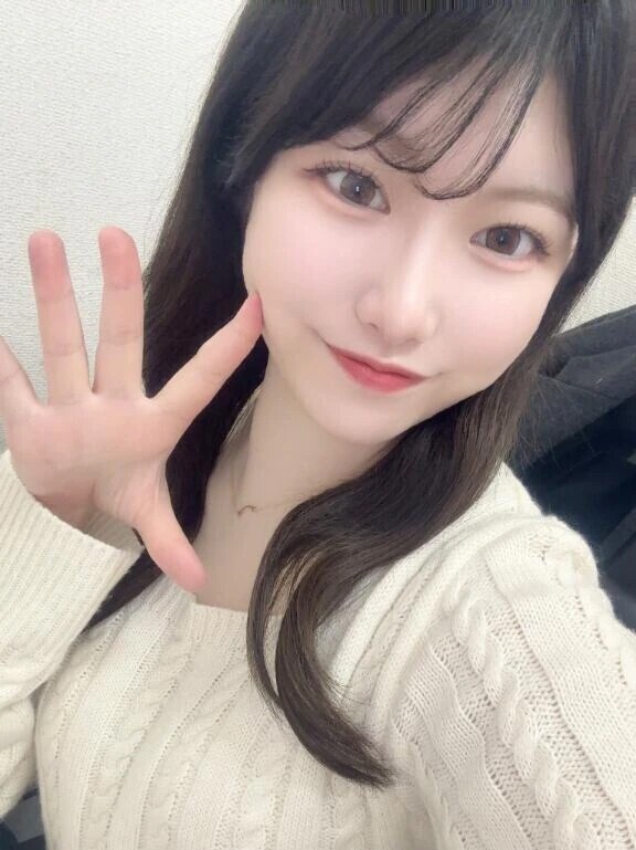 シビアな世界🌏