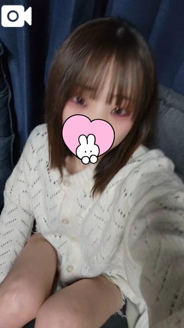 ぺろぺろさせて💓‪