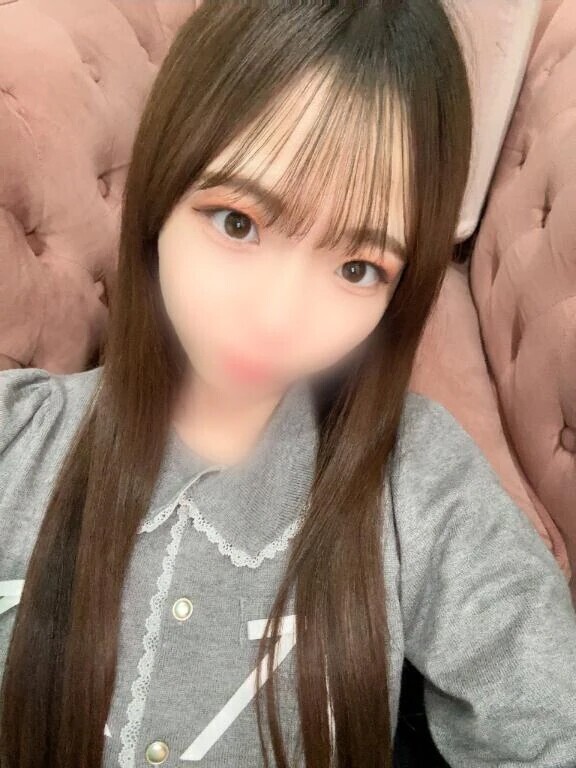 あさまで🤤💓