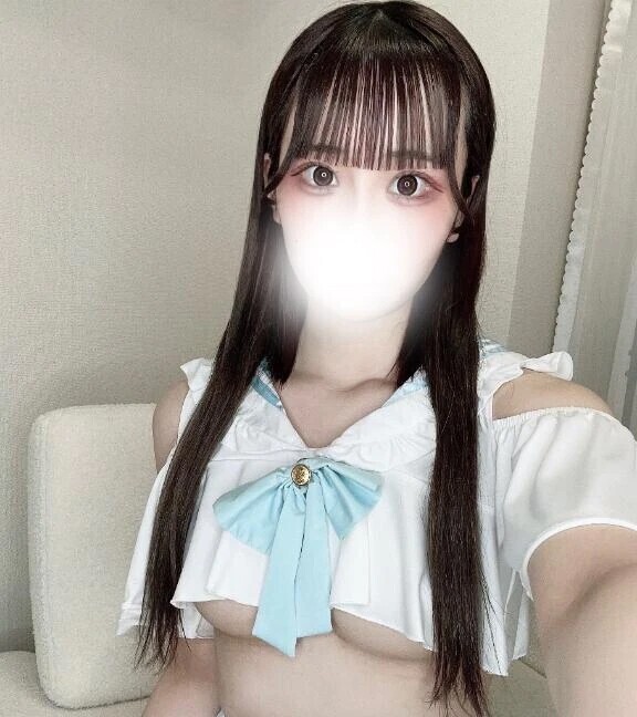 あしたからっ！🩷