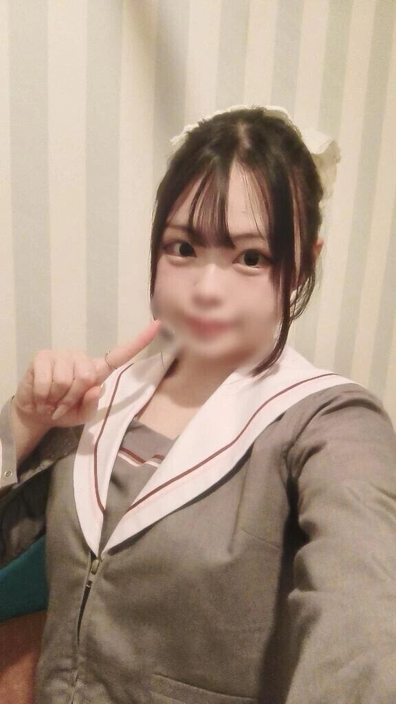 コスプレ♡