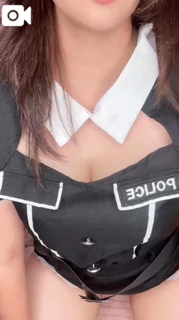 ここがびんかん💕