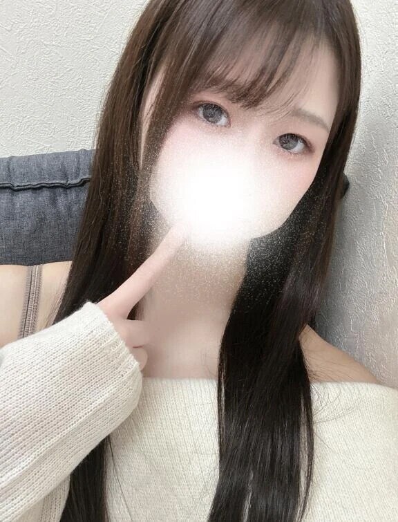 はじめまして🙈︎