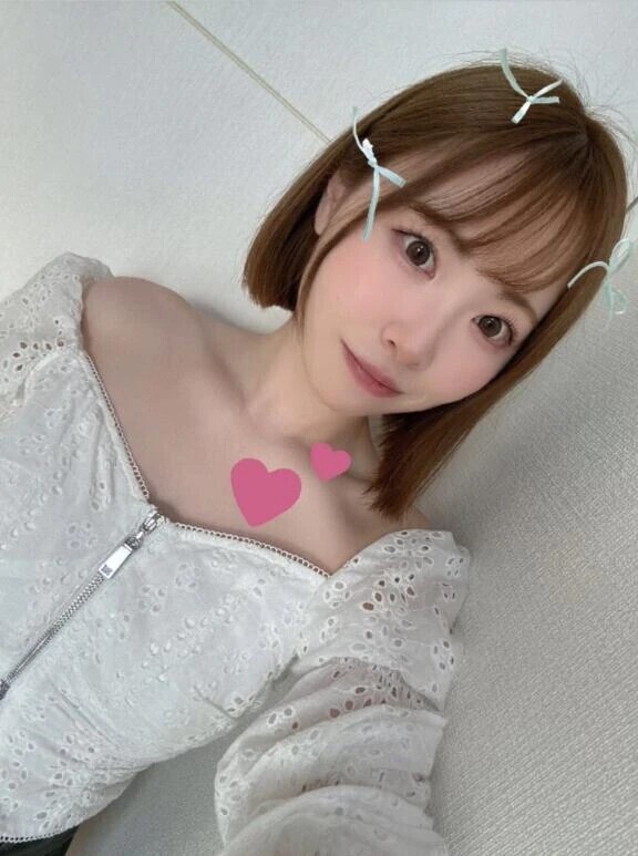 【お礼写メ日記】