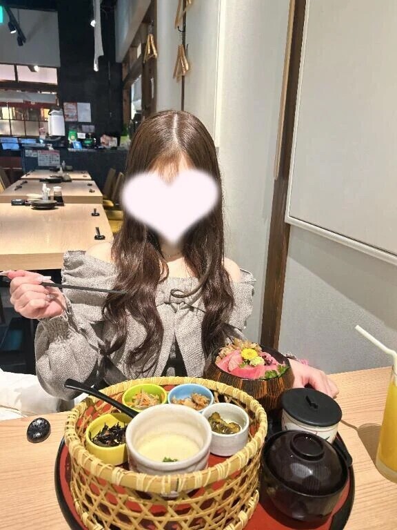 今月9日～出勤します♡