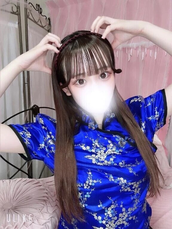 不思議な♡♡‥//🤍