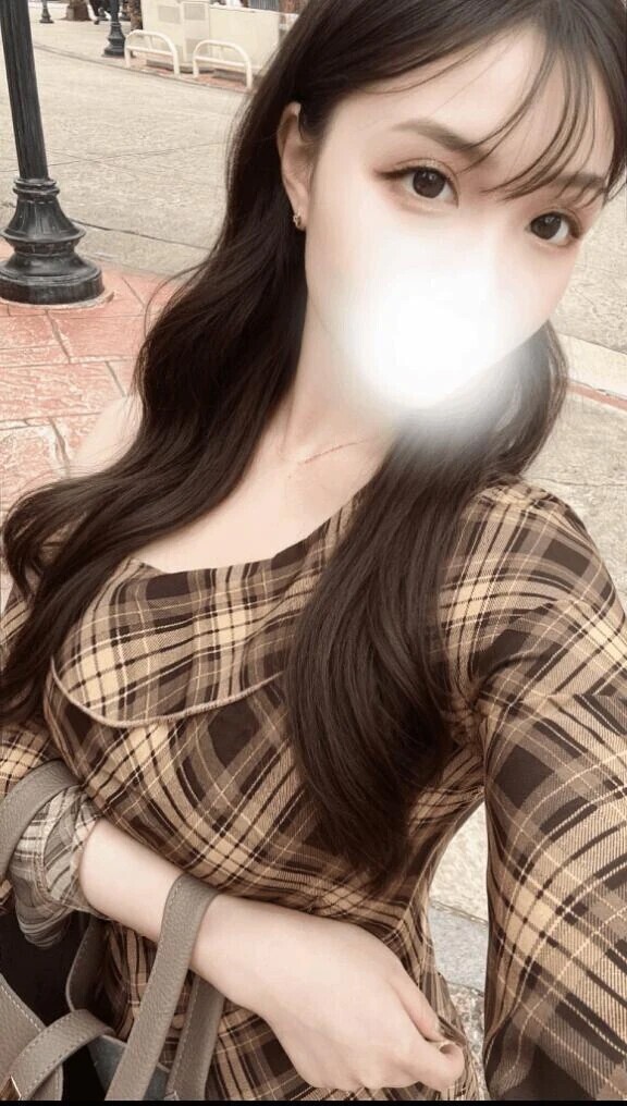 濃密ぷれいで忘れられない夜🔞♡