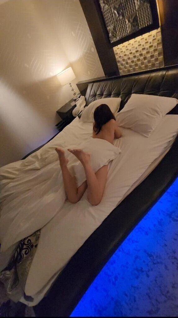 どこ弱いの💓‪