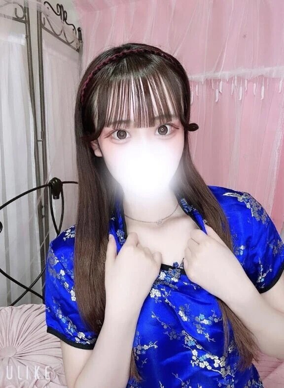 退勤しました！✨