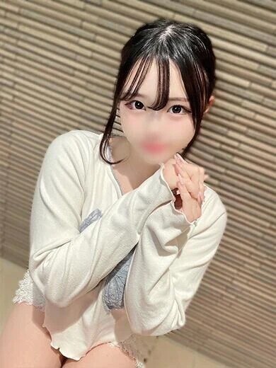 おはようございます🌞