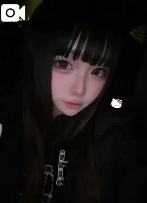 🤍ルーナ本指のお兄さん🤍