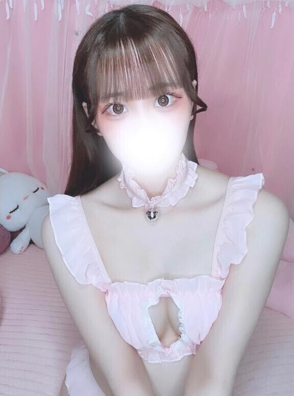 ぽかぽか💭😳