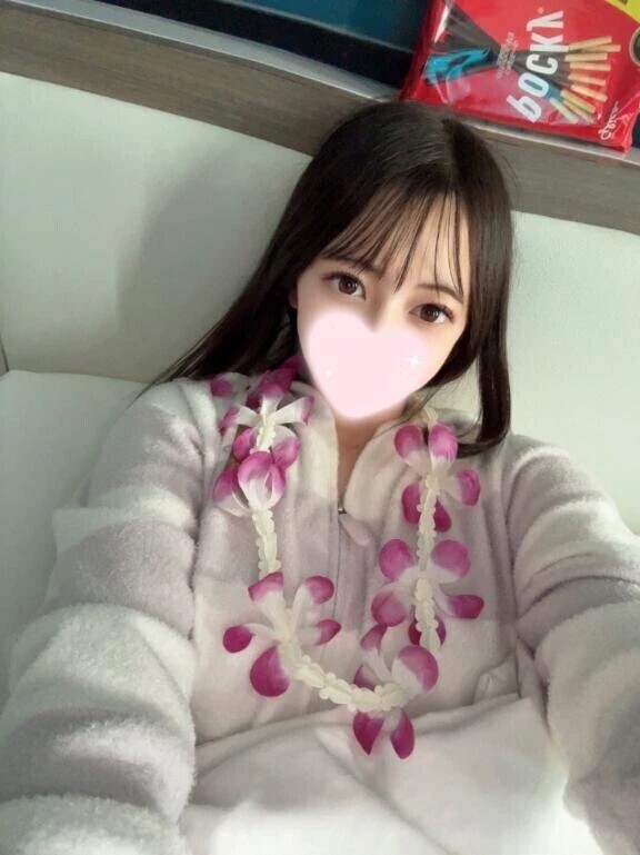 えっちなことしてあったまろ🤭❤️