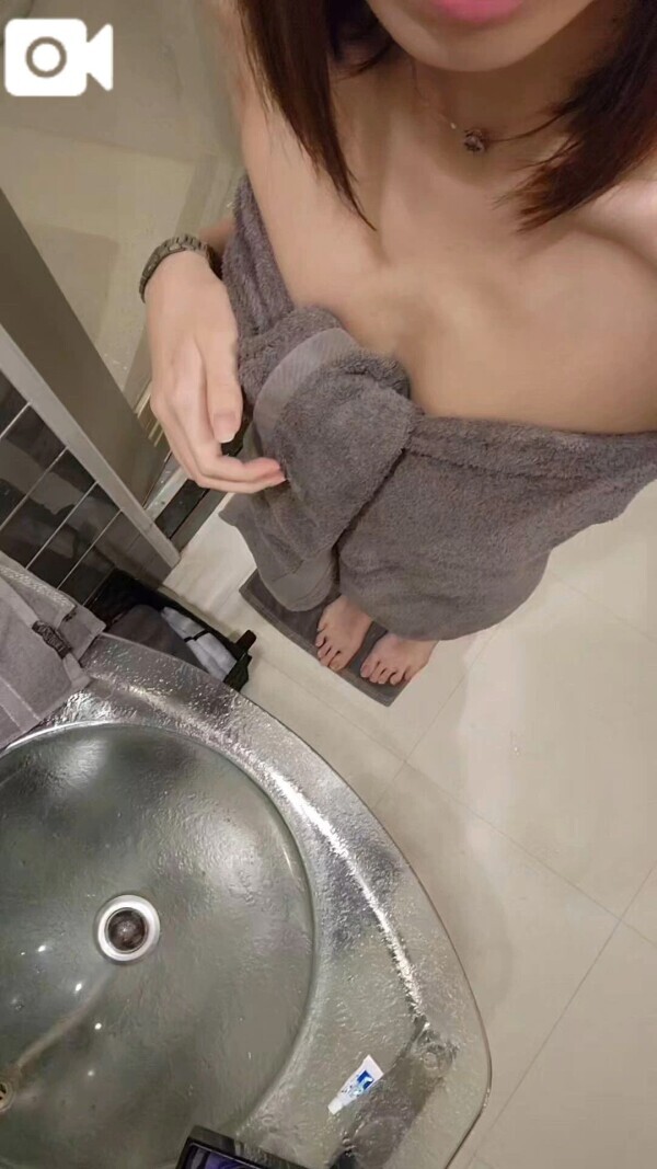 くせになるかも💓‪