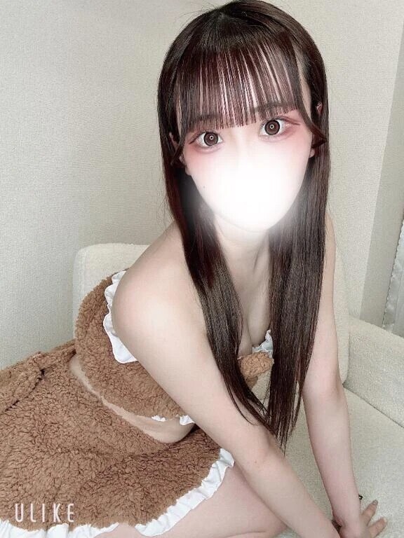 ◯キュン‥//🩷