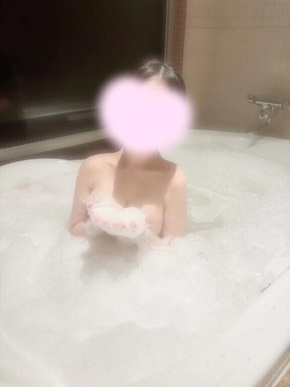 今日も眼帯ちゃん❤︎