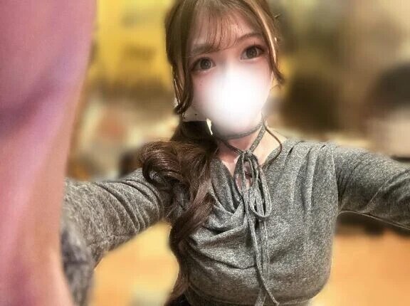 溢れる愛とエロパワー♡