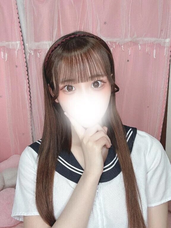 お気に入りの、、🧸🤍