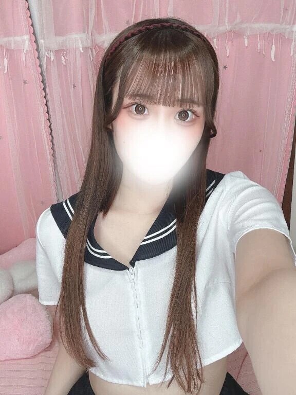 キュッて、、🩷