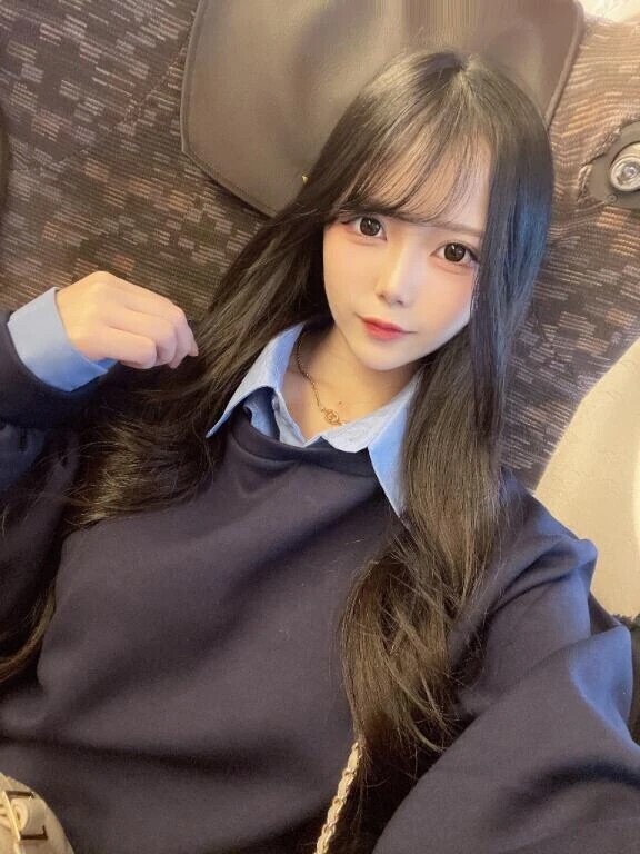 22時〜出勤❣️