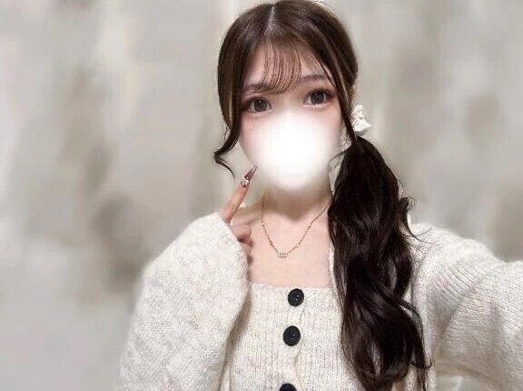 みおだけ見て？？♡