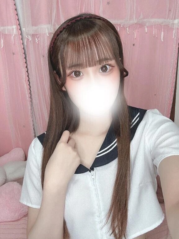 まいぶーむ！🩷