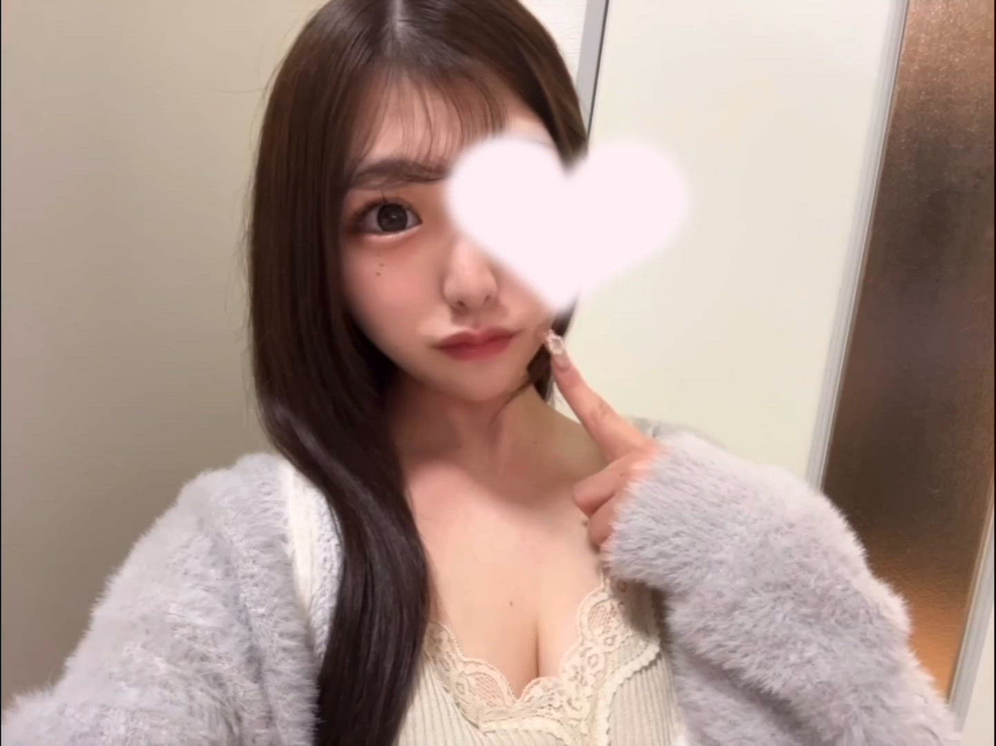 好きって言ってもらえるように♡