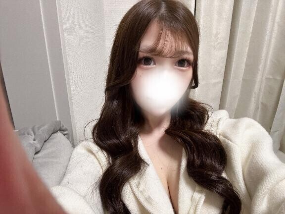 ドキドキしよ？？