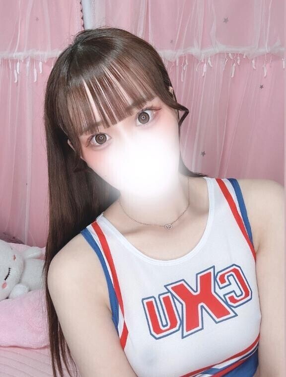 揺れちゃう//、、