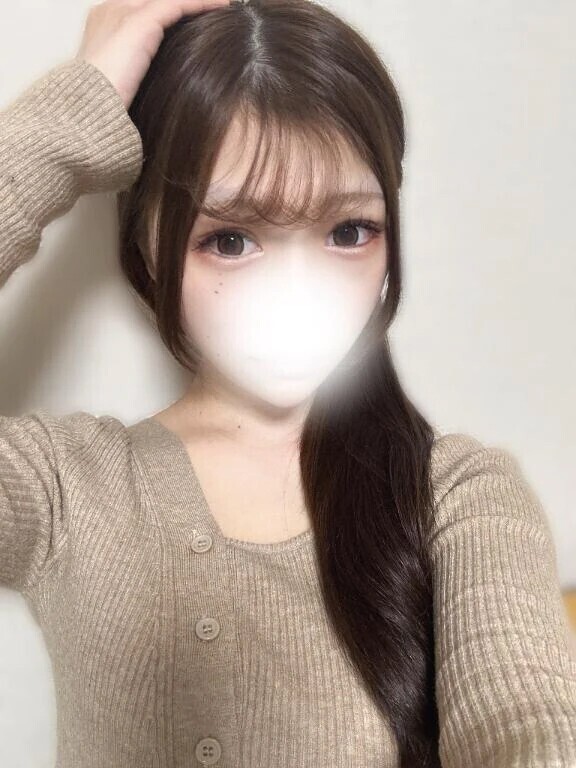 一緒に居て落ち着く女の子🎀❤︎