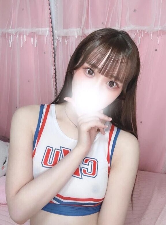 大きいの‥//🍌🩷