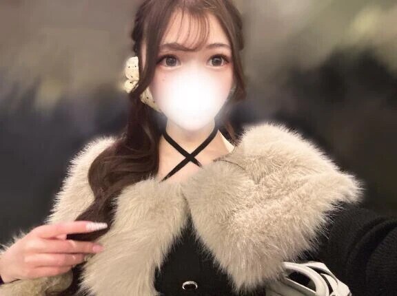 興奮してほしい///