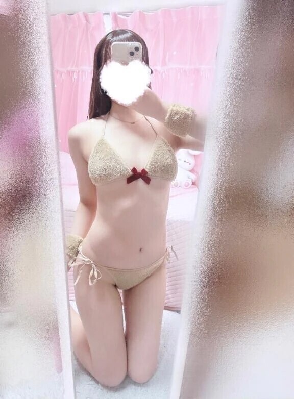 ◯◯のおつまみ、、🩷