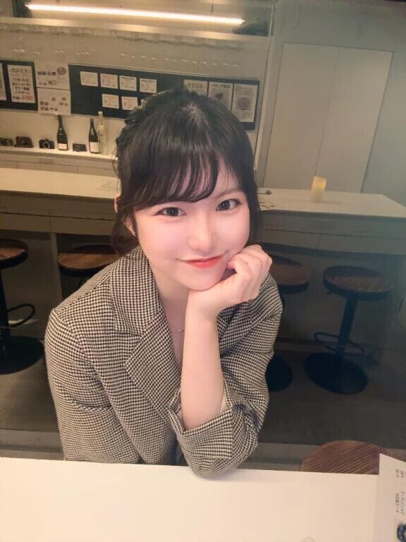 乗り越えたぞい٩( 'ω' )و