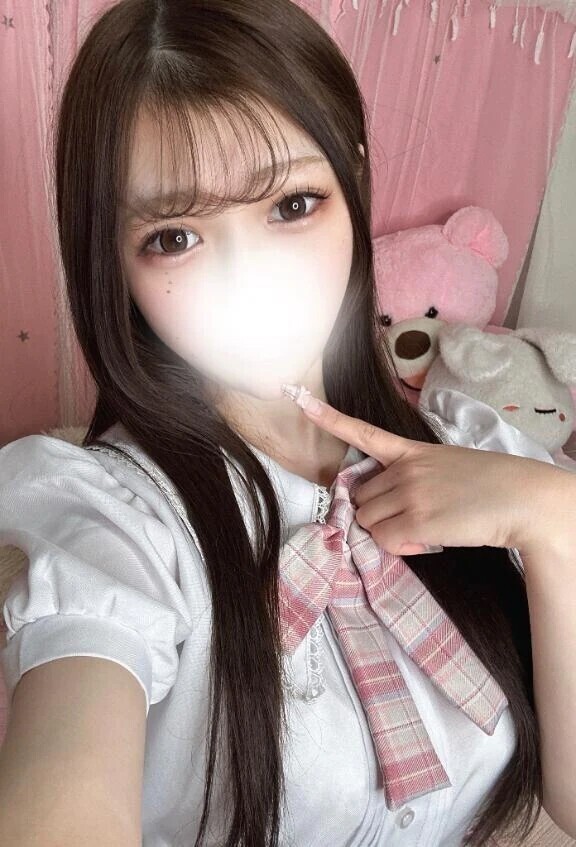 このあと12:00～出勤です🎀