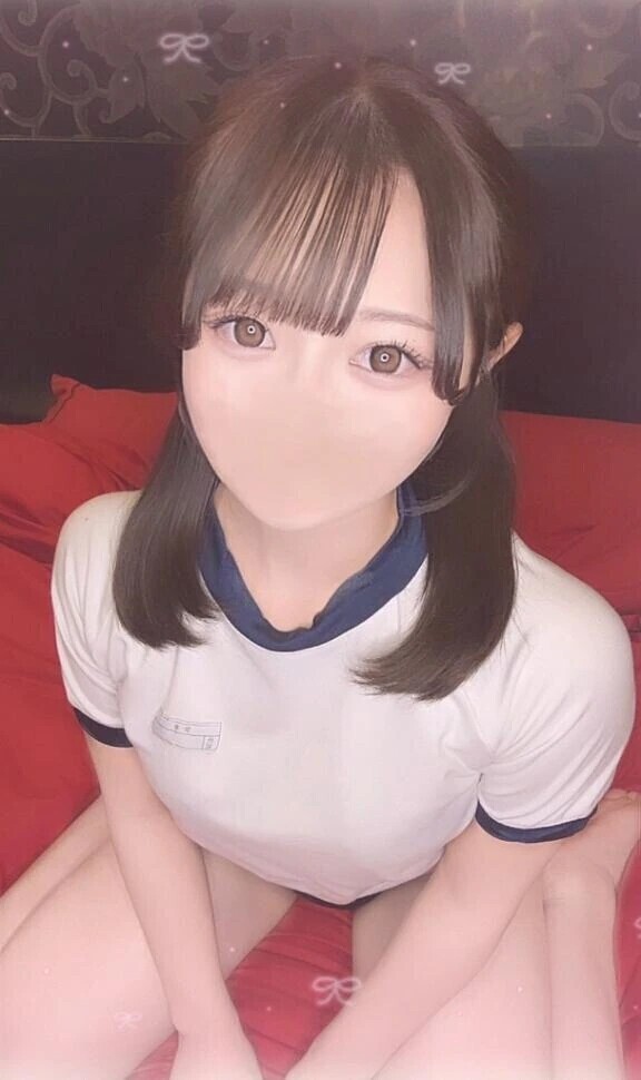 ♡♡♡がきゅんきゅんしちゃう⸝⸝⸝⸝🔞