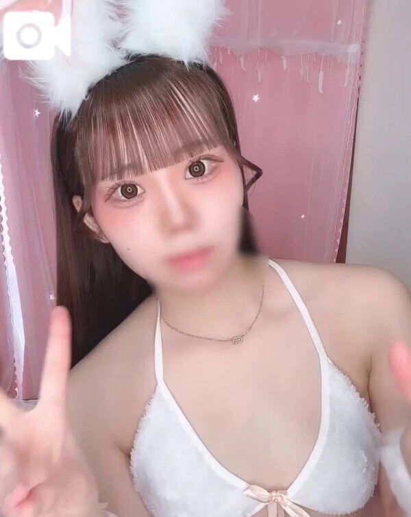 特別なご褒美、、👨‍❤️‍👨