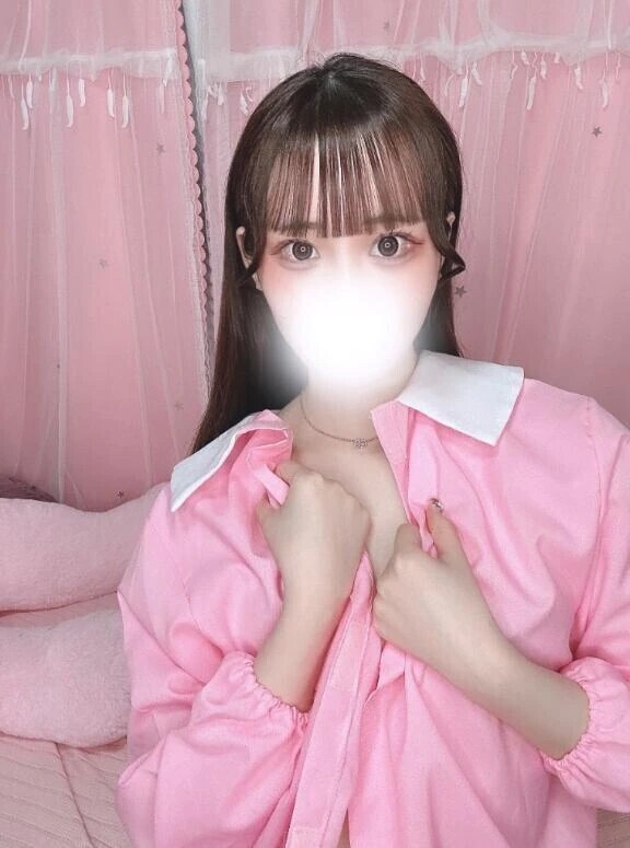 お風呂、、🫧🛁