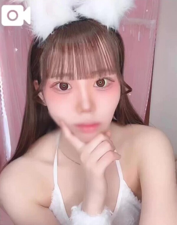 S‥？//M‥？//🩷