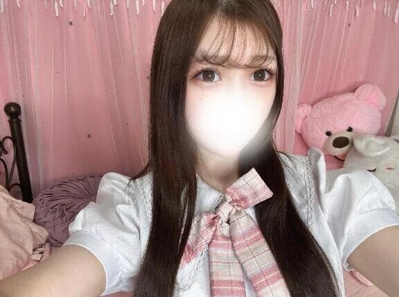 ただエッチなだけじゃない♡