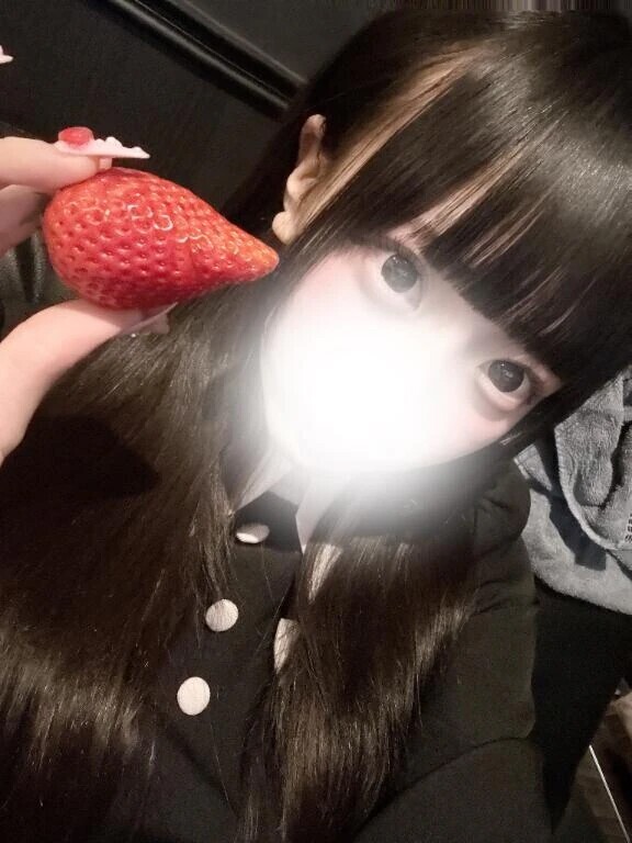 出勤予定🍓✨️