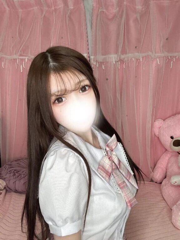 このあと12:00～出勤です🎀