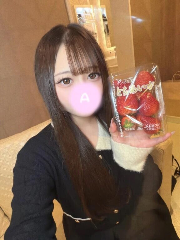 2人きりの秘密だよ⸝⸝⸝⸝♡