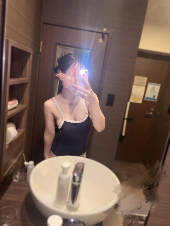 出勤です〜🙆🏻‍♀️🩷