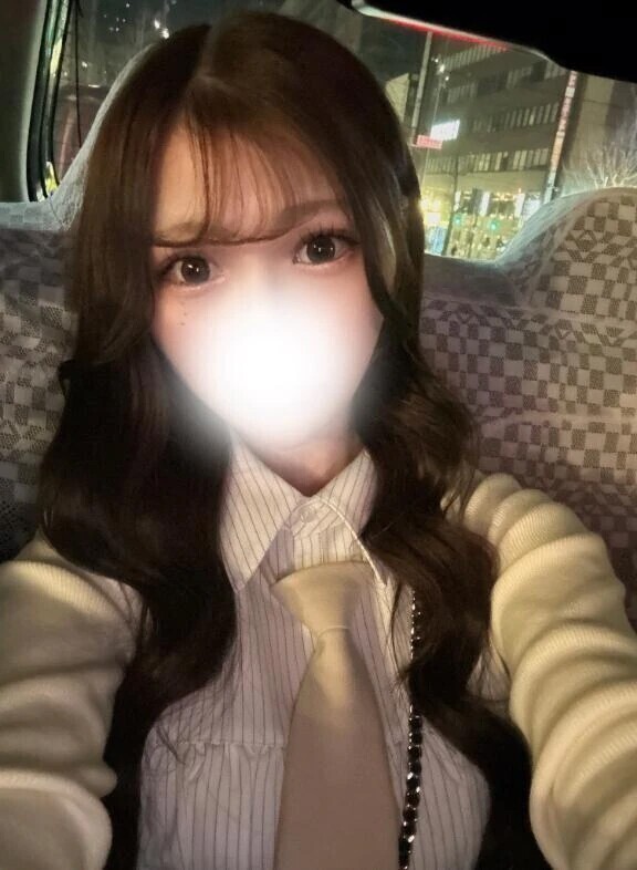 マイナスイオン🍀🤍