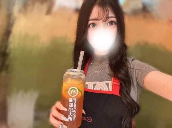 レベルアップしていきたい✨️