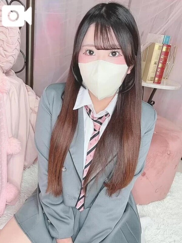 今日から🐶💕💕💕