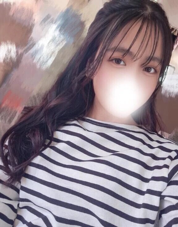 ありがとう🙏💕