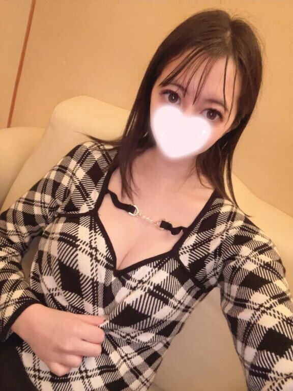 いちゃいちゃ🥺❤️